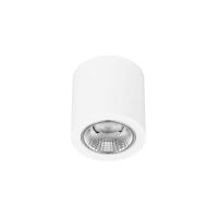 LED-Anbaudownlight 43612174