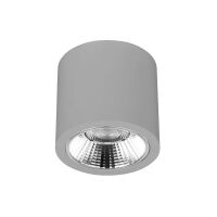 LED-Anbaudownlight 43613164