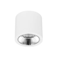 LED-Anbaudownlight 43613174
