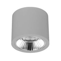 LED-Anbaudownlight 43614165DA