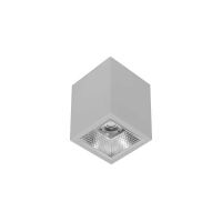 LED-Anbaudownlight 43642165