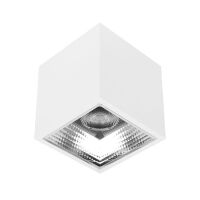 LED-Anbaudownlight 43644173