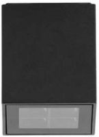 LED-Anbauleuchte 60115103 LED-Anbauleuchte 60115103