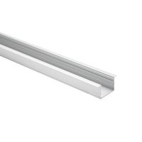LED-Anbauprofil 53759260
