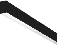 LED-Anbauprofil BIRO40 77133084