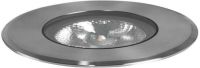 LED-Bodeneinbauleuchte 14037223