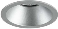 LED-Einbaudownlight 12384683