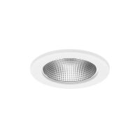 LED-Einbaudownlight 12563073