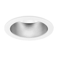 LED-Einbaudownlight 12569073