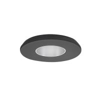 LED-Einbaudownlight 230V 39336183