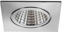 LED-Einbaudownlight 230V 39476423