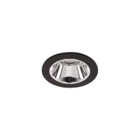 LED-Einbaudownlight 230V 40611183DA