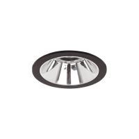 LED-Einbaudownlight 230V 40612175DA