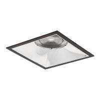 LED-Einbaudownlight 230V 40645184DA