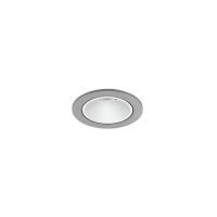 LED-Einbaudownlight 230V 40670163DA