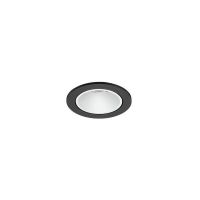LED-Einbaudownlight 230V 40670183DA