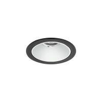 LED-Einbaudownlight 230V 40671184