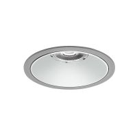 LED-Einbaudownlight 230V 40672163DA