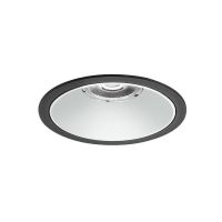 LED-Einbaudownlight 230V 40672184