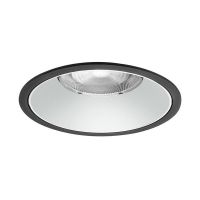 LED-Einbaudownlight 230V 40673183