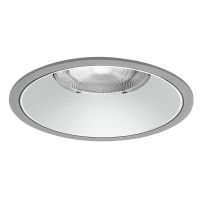 LED-Einbaudownlight 230V 40674164DA