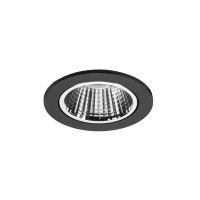 LED-Einbaudownlight 230V 41611185DA