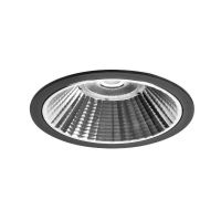 LED-Einbaudownlight 230V 41613183DA