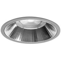 LED-Einbaudownlight 230V 41615163DA