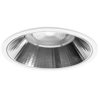 LED-Einbaudownlight 230V 41615174
