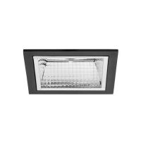 LED-Einbaudownlight 230V 41642173