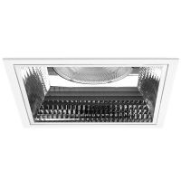 LED-Einbaudownlight 230V 41645174