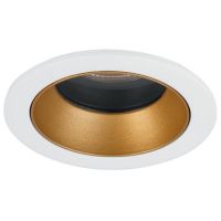 LED-Einbaudownlight 500 mA 12035754TW