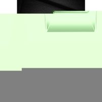 LED-Einbaudownlight 500 mA 12036404TW