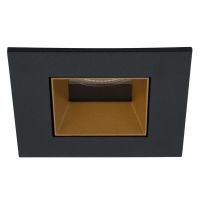 LED-Einbauleuchte 12036853