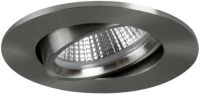 LED-Einbauleuchte 350mA 12463153