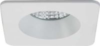 LED-Einbauleuchte 38267073