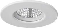 LED-Einbauleuchte IP65 13368153