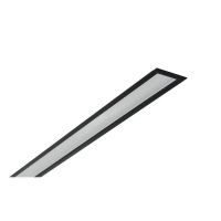 LED-Einbauprofil BIRO40 77034083