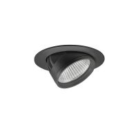 LED-Einbaurichtstrahler 88242184DA
