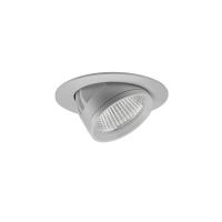 LED-Einbaurichtstrahler 88244163DA