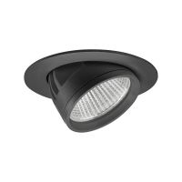 LED-Einbaurichtstrahler 88273183DA