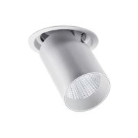 LED-Einbaurichtstrahler 88762164DA