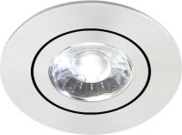 LED-Einbaustrahler 12321253