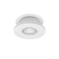 LED-Einbaustrahler 12356173