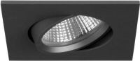 LED-Einbaustrahler 12465643