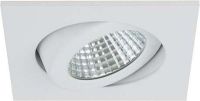 LED-Einbaustrahler 230V 33355643