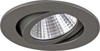 LED-Einbaustrahler 230V 38143643