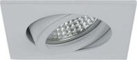 LED-Einbaustrahler 230V 38144023