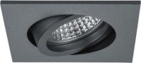 LED-Einbaustrahler 230V 38144643