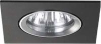 LED-Einbaustrahler 230V 38188253